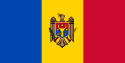 Mołdawia